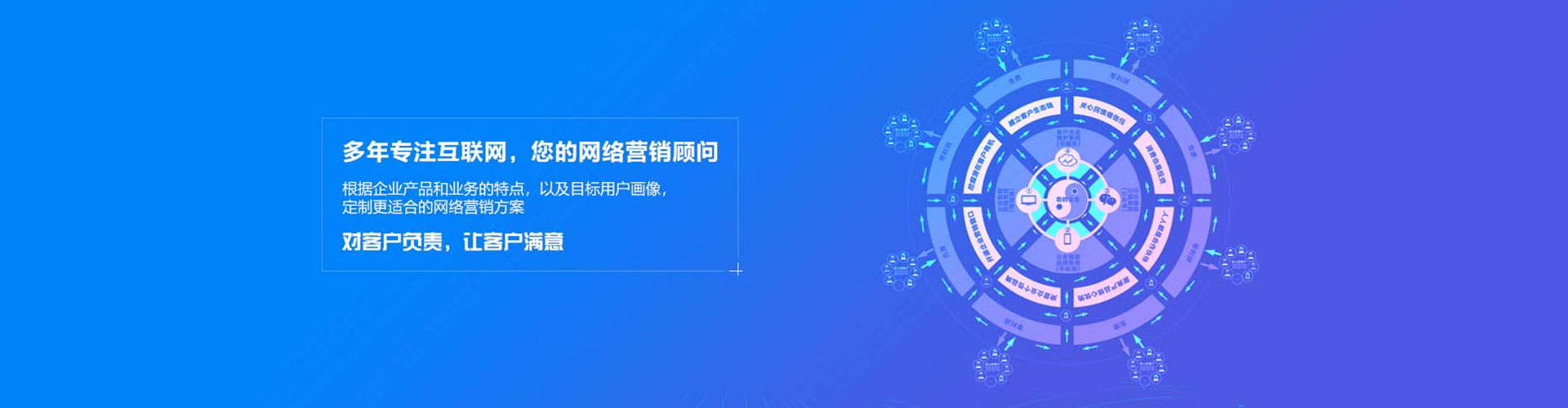 施秉微信信息流